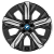 Bmv ix 2